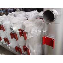 High Demand Export Products Spare Parts Silencer